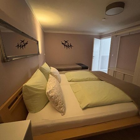 "Haus Bella" Apartman Cochem Kültér fotó