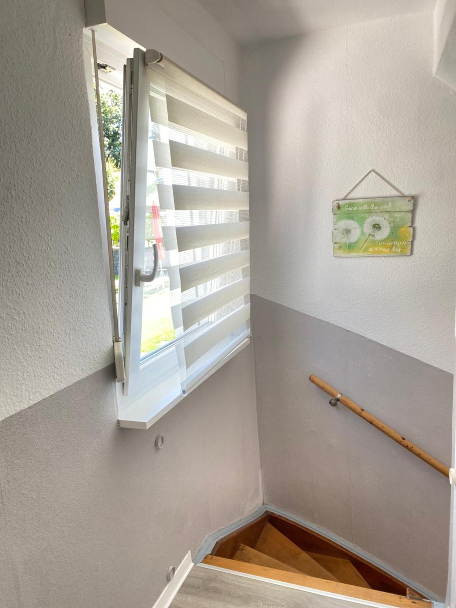 "Haus Bella" Apartman Cochem Kültér fotó