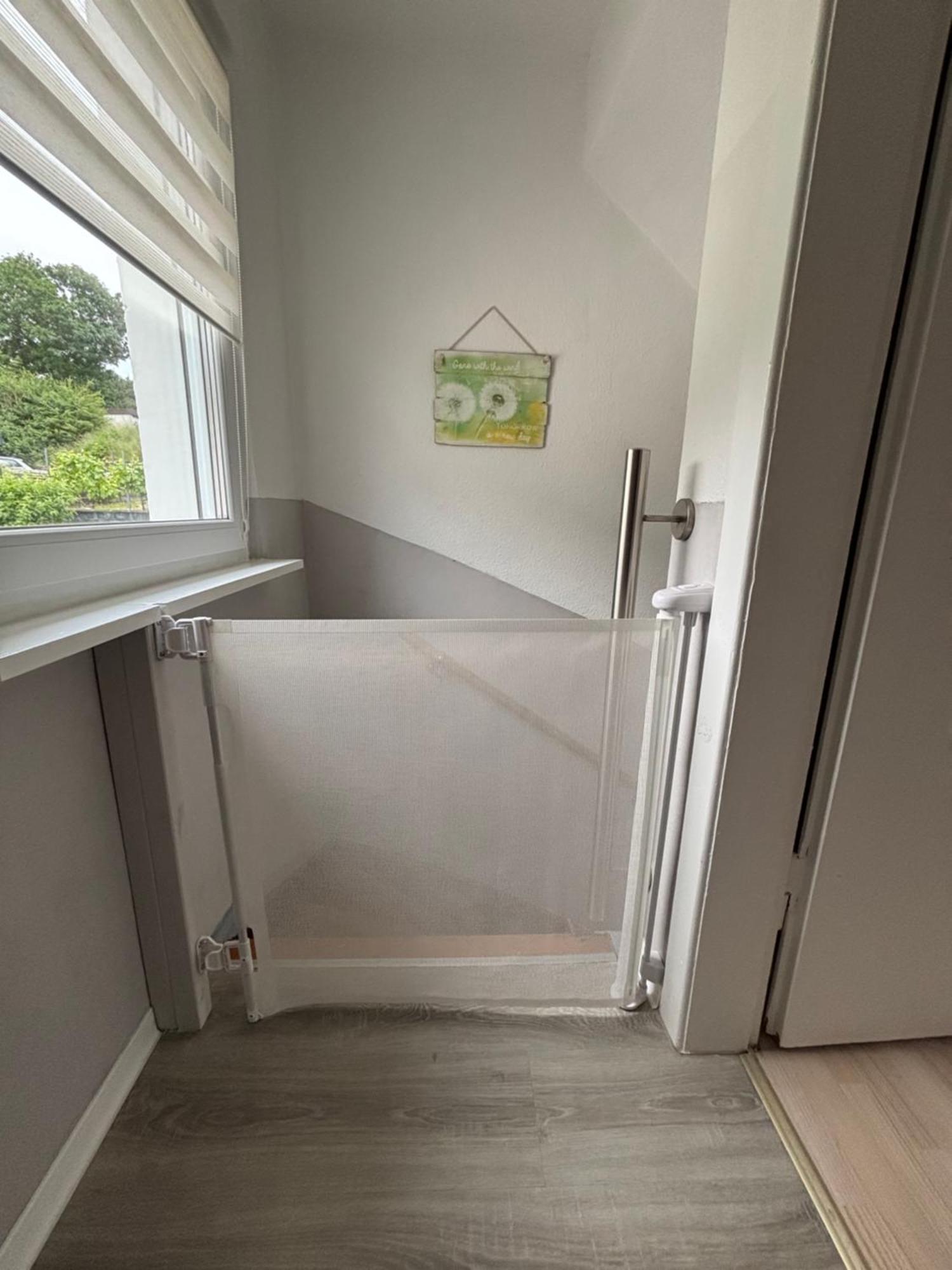 "Haus Bella" Apartman Cochem Kültér fotó